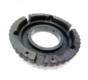 3583406M2 Pokrywa SPEED SHIFT Massey Ferguson
