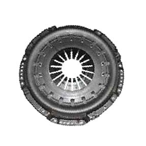 VA208423 Sprzęgło Massey Ferguson