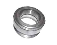500114200 Łożysko oporowe sprzęgła Massey Ferguson
