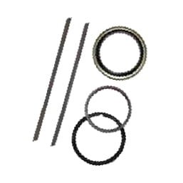 d1435b6b9e33d13f8fcc9d84ed4cc8e6