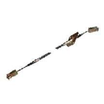 53caab2ec6a47f88595cdc75e0fde459