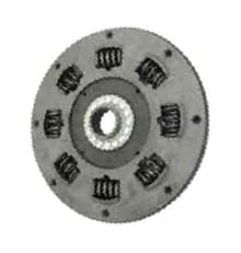900cc20c428262141fc823e7da522862