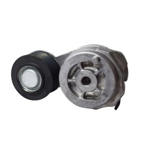 Napinacz paska John Deere RE164876