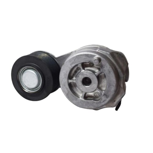 Napinacz paska John Deere RE164876