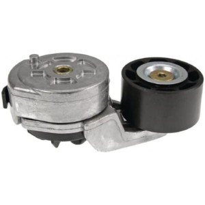 Napinacz paska John Deere RE184034