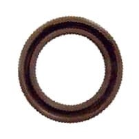 3619231M1 Uszczelniacz Massey Ferguson