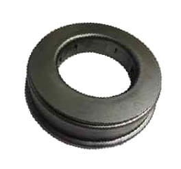 3583029M3 Łożysko oporowe sprzęgła Massey Ferguson