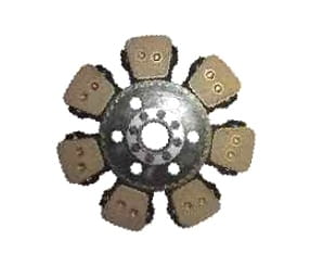 ace2e5fa37f29987dc6f6dd5e2e406d5