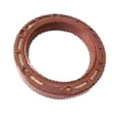 3382237M1 Uszczelniacz Massey Ferguson