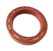 3382236M1 Uszczelniacz Massey Ferguson