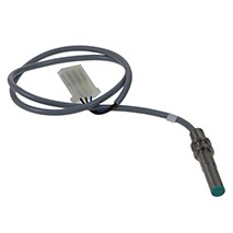 CZUJNIK KĄTA SKRĘTU KÓŁ FENDT H312970070010