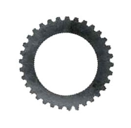 814a7e91ebf3c9b511138d11da0257c1