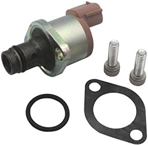 Elektrozawór pompy Common Rail John Deere DZ111141