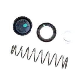 1642034M91 Zestaw naprawczy siłownika sprzęgła Massey Ferguson