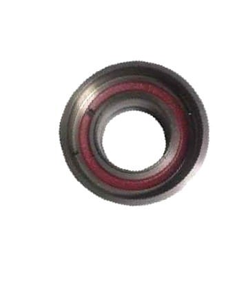 aab76bf344dc4a679c9e444e133ba104