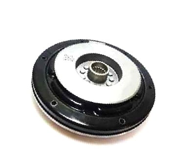 30c303ab0c8f15d61d6a6bb802321414