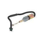 Cewka gaszenia John Deere RE504223