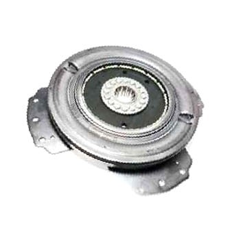 b486cd7ce9d4bf83cbc9725f3e8578ef
