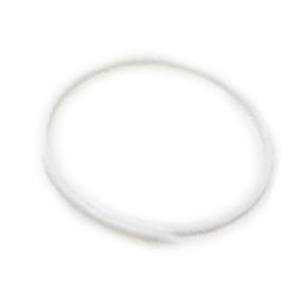 28dc5c1c01531fe090a0a96d3d0432cb