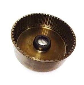 35555900 Obudowa kosza Massey Ferguson