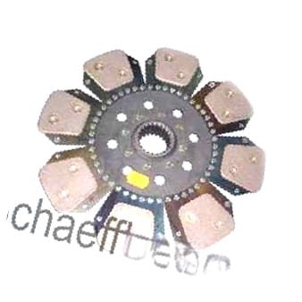 718e0f15b2dc938a1bd8798fb9a2391c