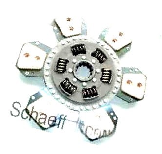 597f06572bd122392f66208fa936e7cf