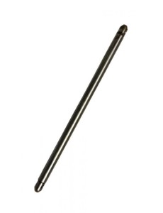 Wałek Ramion Fiat  5109168 