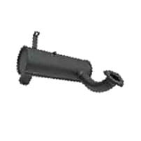 215e7064af5fcec0176bb09ff18e7d3b
