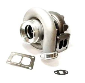 V837070171 Turbosprężarka Massey Ferguson