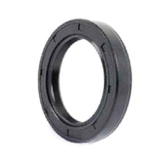 1b7468a880f19dfc4f70a73dd2486f16