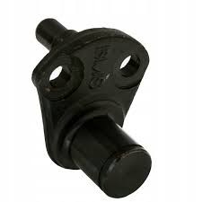 898937M1 Uchwyt pompy podnośnika Massey Ferguson