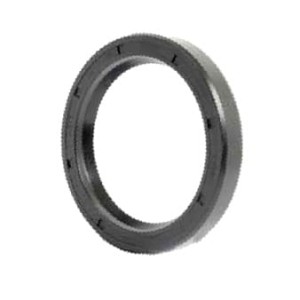 881991M1 Uszczelniacz Massey Ferguson