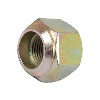 f95a3b7b02383cef8ece5f99f3e48cb8