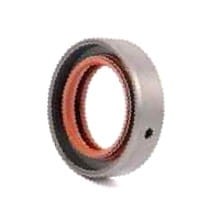 34e4def58945a127a2dabe93920a75af