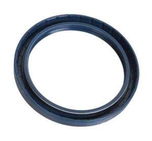 3619346M1 Uszczelniacz Massey Ferguson