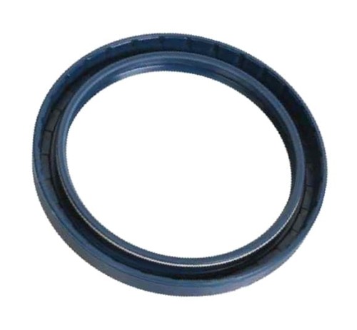 f37829e9afd4a59627987b4ab21df196