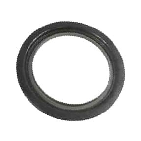 3619135M1 Uszczelniacz Massey Ferguson