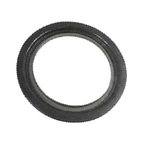 a67eed0fa8b46a13470e1d666963fa96