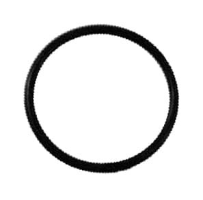 3580247M1 Oring Massey Ferguson