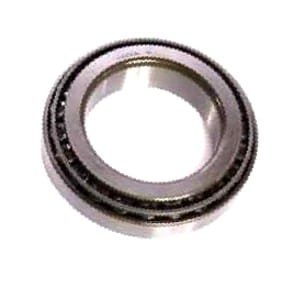 3405248M91 Łożysko KOYO Massey Ferguson