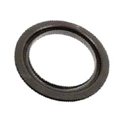 6b60776bdc7521503b283b68755345cb