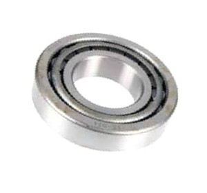 3383714M1 Łożysko Massey Ferguson