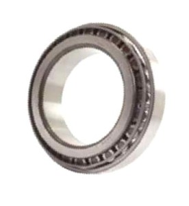 3383709M1 Łożysko Massey Ferguson