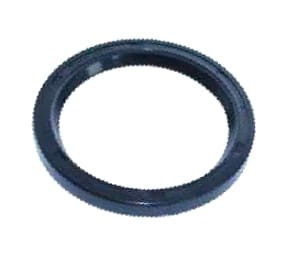 3052323M1 Uszczelniacz Massey Ferguson