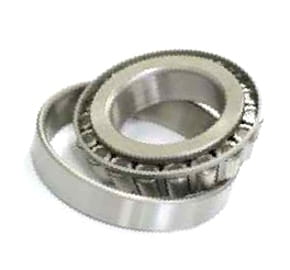 c689646a47d9bd2756a7f176861e20ac