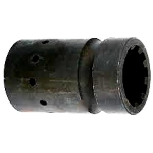 1680189M1 Łącznik wałka sprzęgła Massey Ferguson