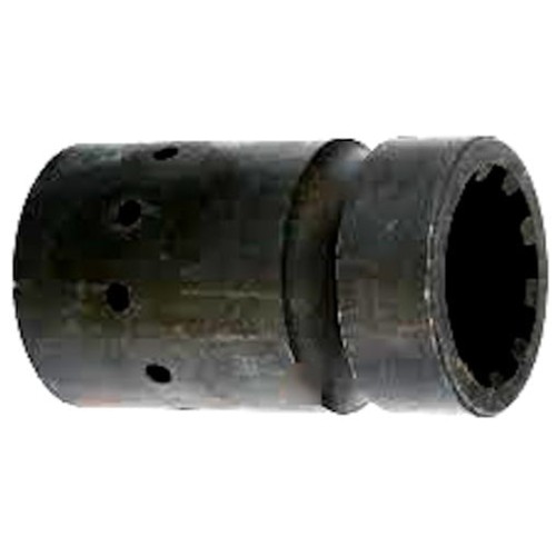 74447540ddc4269c44f8e7abc1b72f11