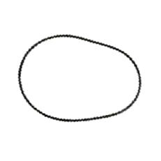 c8bf57422719f1e469cd8d1f5a0c8569