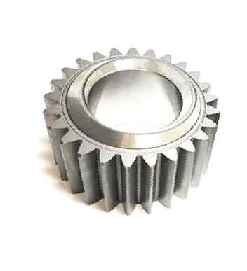 806ea4b5445365b06a4f757bf80a87db