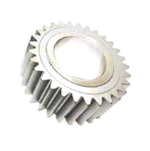 3796075M1 Zębatka 29 zębów Massey Ferguson